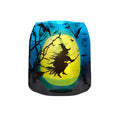 Modgy Luminary Lanterns - Witchy Woman 4 Luminaries - Set of 4 - YesWellness.com