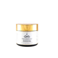 LaVigne Derm Immortelle Bakuchiol Molecular Fusion Overnight Mask 60mL - YesWellness.com