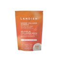 Landish Marine Collagen 240 Gummies Citrus Berry