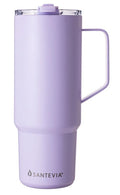 Santevia Stainless Steel Tumbler 900mL