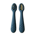 Minika Learning Spoons