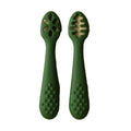 Minika Learning Spoons