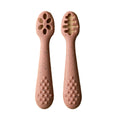 Minika Learning Spoons