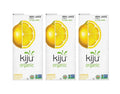 Kiju Organic No Sugar Juice Blend