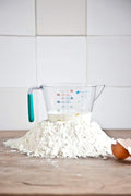 Lilliputiens Alice Measuring Cup