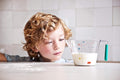 Lilliputiens Alice Measuring Cup