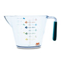 Lilliputiens Alice Measuring Cup