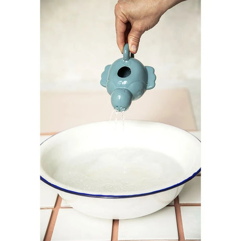 Lilliputiens Pablo Floating Watering Can Eco