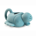 Lilliputiens Pablo Floating Watering Can Eco
