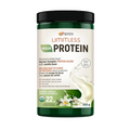 Enerex Limitless Vegan Protein 450g - Yewwellness