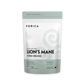 Purica Lion's Mane Powder