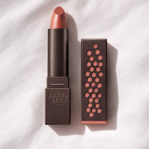 Lipsticks & Lip Balm