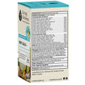 Living Alchemy MEN’S DAILY+ Energy, Immune & Ageing Support Product Facts