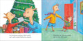 Llama Llama: A Gift for Mama: A Christmas Book for Kids and Toddlers by Anna Dewdney