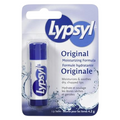 Expires January 2026 Clearance Lypsyl Lip Balm Original 4g