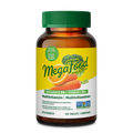 MegaFood Multi for Women 55+