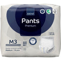 Abena Pants Premium Absorbency Level 3
