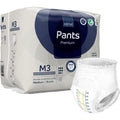 Abena Pants Premium Absorbency Level 3