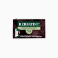 Herbatint Permanent Hair Colour Gel 5M Light Mahogany Chestnut 135mL