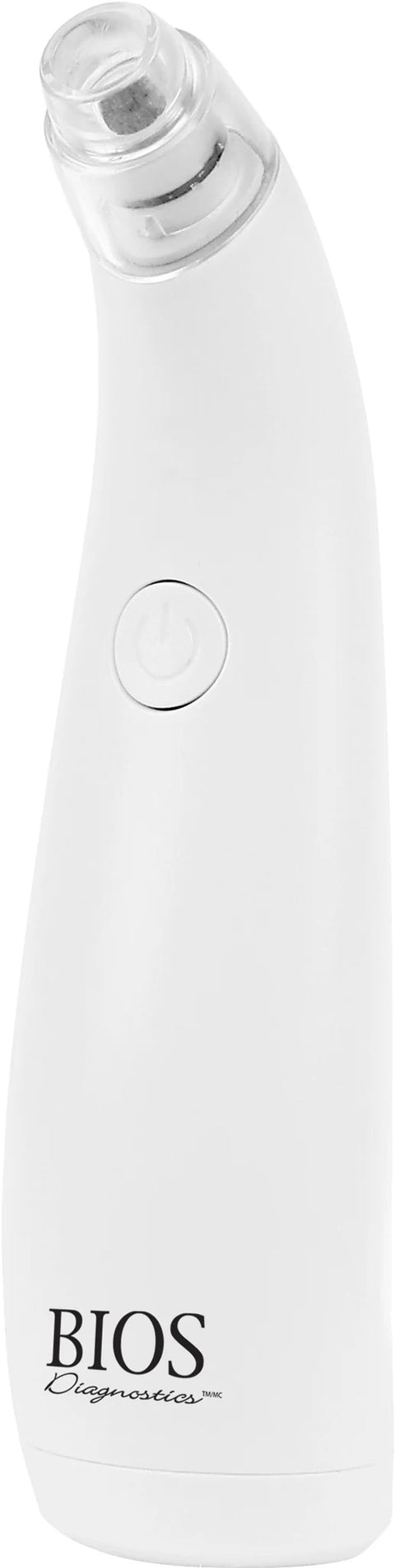 Bios Medical Microdermabrasion Kit