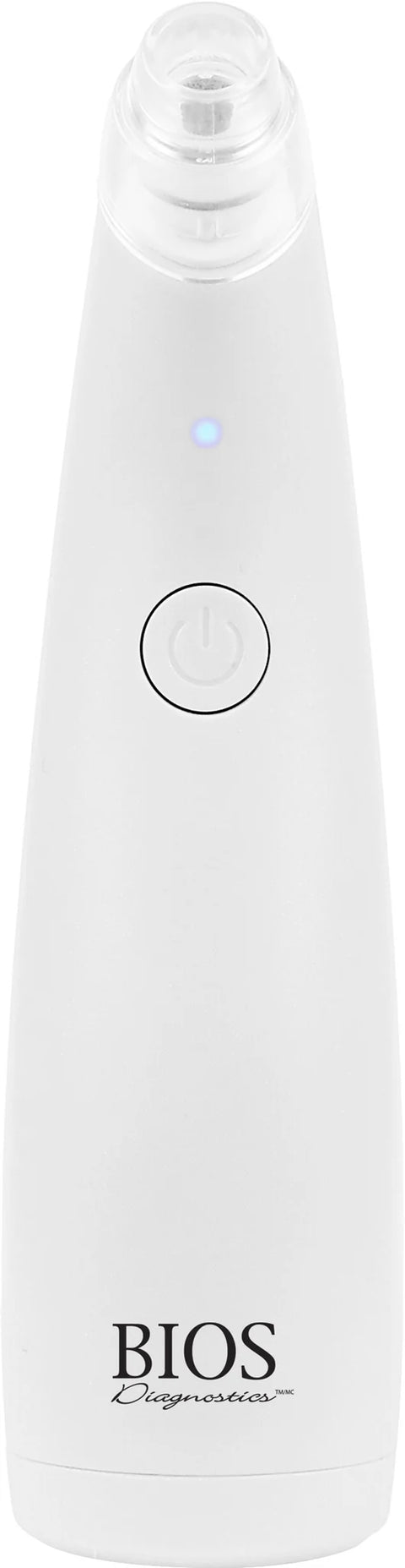 Bios Medical Microdermabrasion Kit