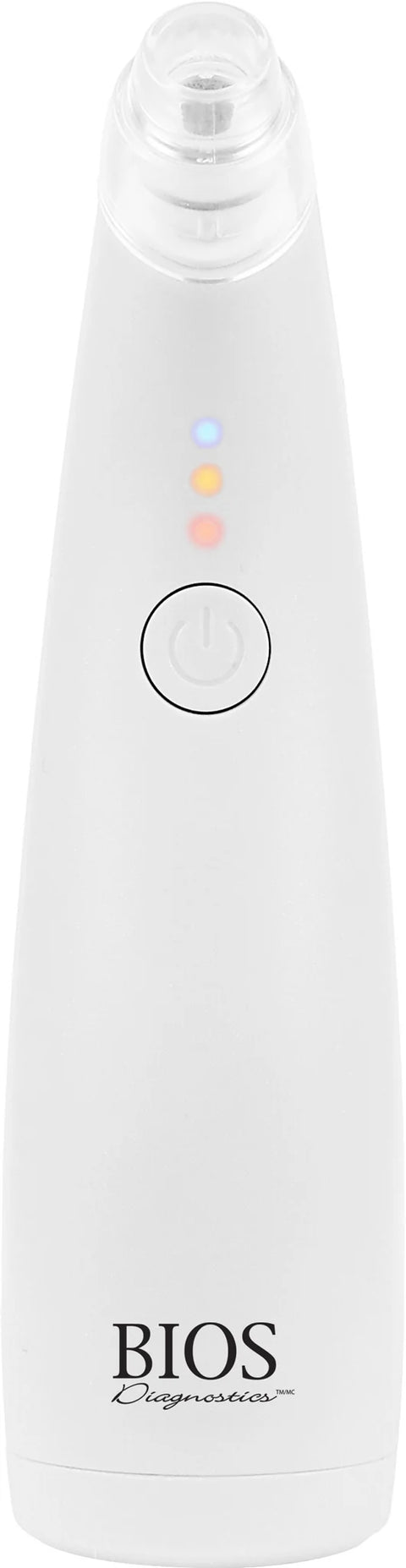 Bios Medical Microdermabrasion Kit