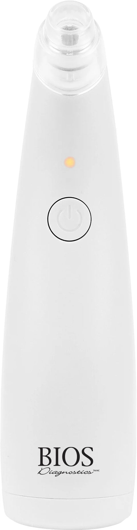 Bios Medical Microdermabrasion Kit