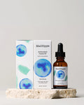 Mad Hippie Antioxidant Facial Oil - 30 ml overview