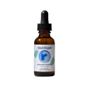 Mad Hippie Antioxidant Facial Oil - 30 ml new label