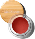 Mad Hippie Cheek and Lip Tint 6.8 g- Fig
