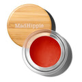 Mad Hippie Cheek and Lip Tint 6.8 g - Poppy