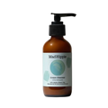 Mad Hippie Cream Cleanser 118 mL