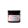 Mad Hippie MicroDermabrasion Facial with Probiotics & Fruit Acid Complex 60g