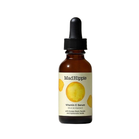 Mad Hippie Vitamin C Serum 30mL new label