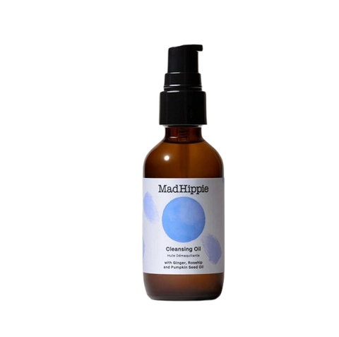 Mad Hippie Cleansing Oil - 59 ml