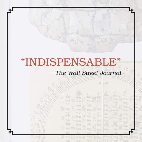 Madman's Library by Edward Brooke-Hitching