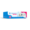 Magic Wand Mini Compact Size & Cordless Power Massager
