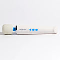 Magic Wand Mini Compact Size & Cordless Power Massager
