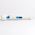 Magic Wand Original Legendary Plug-In Power Massager