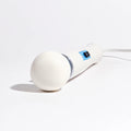 Magic Wand Original Legendary Plug-In Power Massager