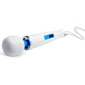 Magic Wand Original Legendary Plug-In Power Massager