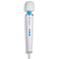 Magic Wand Plus Variable Speed Plug-In Power Massager