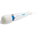 Magic Wand Plus Variable Speed Plug-In Power Massager