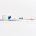 Magic Wand Plus Variable Speed Plug-In Power Massager