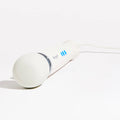 Magic Wand Plus Variable Speed Plug-In Power Massager