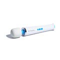 Magic Wand Waterproof Submersible Cordless Power