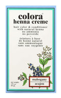 Colora Henna Creme Haircolor & Conditioner