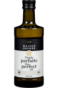 Maison Orphée The Perfect Oil - Yeswellness