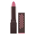 Burt's Bees Lipstick Iced Iris