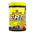 Mammoth EAA Candy Peach 420g 30 Serves - Yeswellness